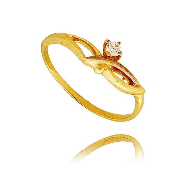 P 0813 — zdjęcie 1