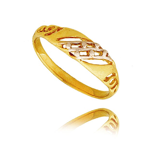 P 0814 — zdjęcie 1