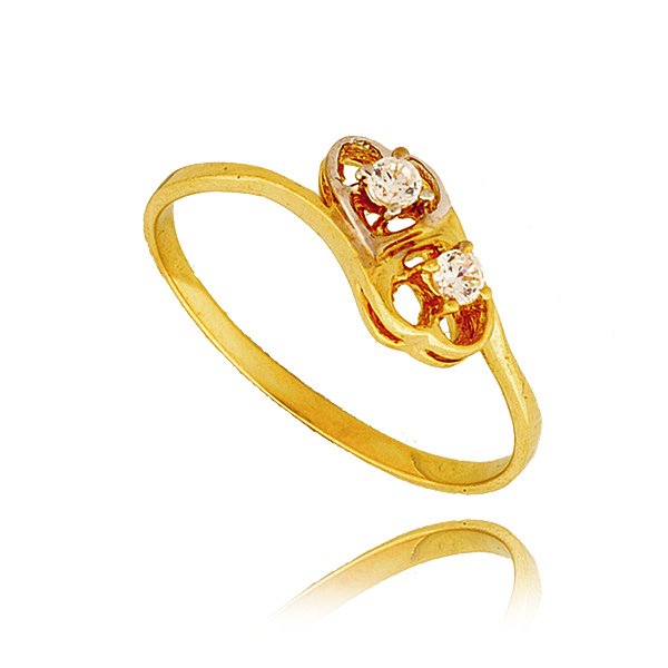 P 0815 — zdjęcie 1