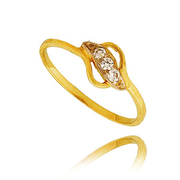 P 0816 — zdjęcie 1