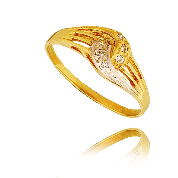 P 0817 — zdjęcie 1