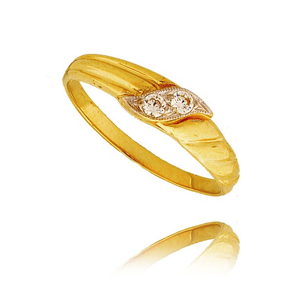 P 0818 — zdjęcie 1