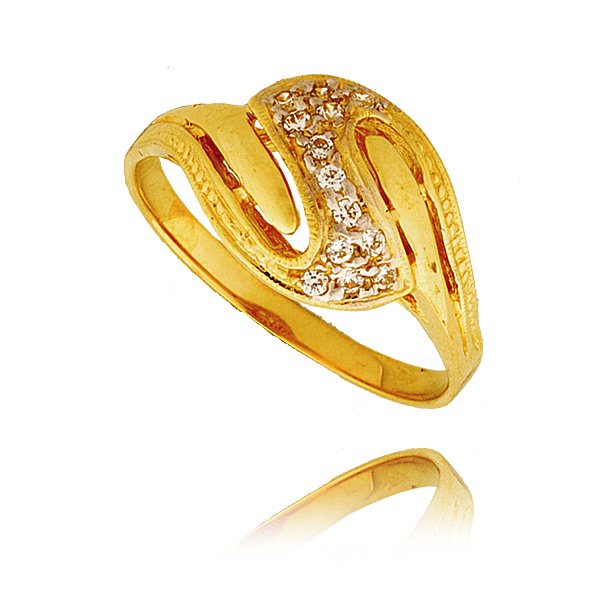 P 0819 — zdjęcie 1