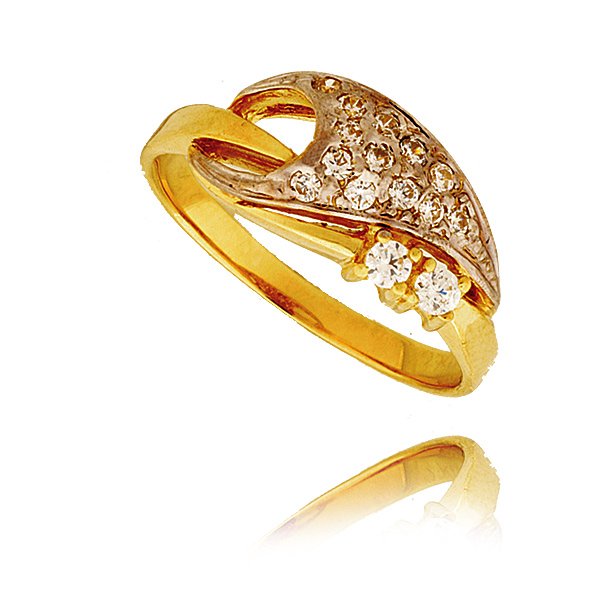 P 0820 — zdjęcie 1