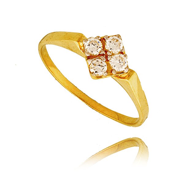 P 0821 — zdjęcie 1