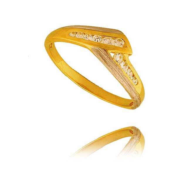 P 0822 — zdjęcie 1