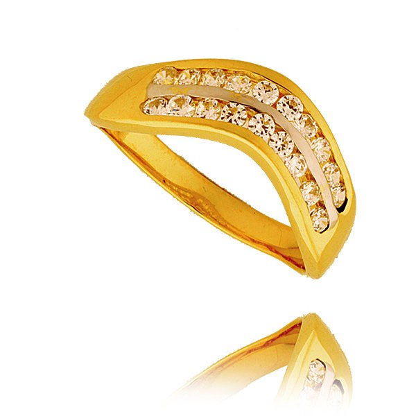 P 0823 — zdjęcie 1