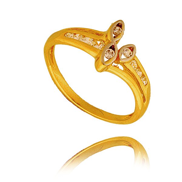 P 0824 — zdjęcie 1