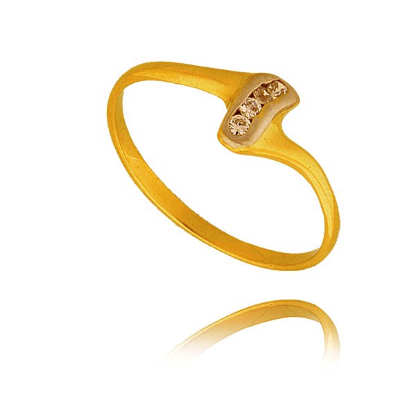 P 0825 — zdjęcie 1