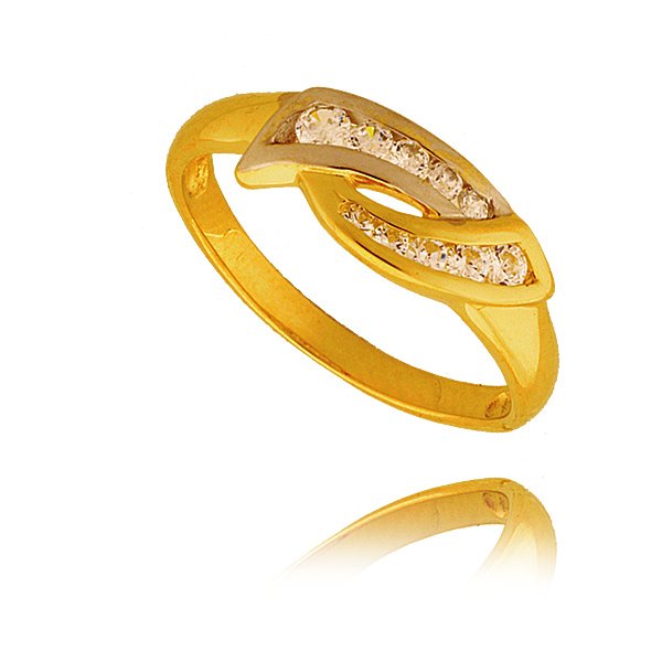 P 0826 — zdjęcie 1