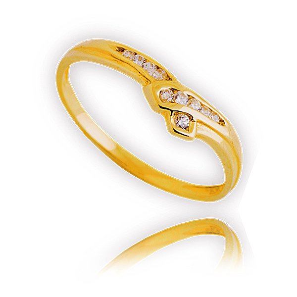 P 0827 — zdjęcie 1