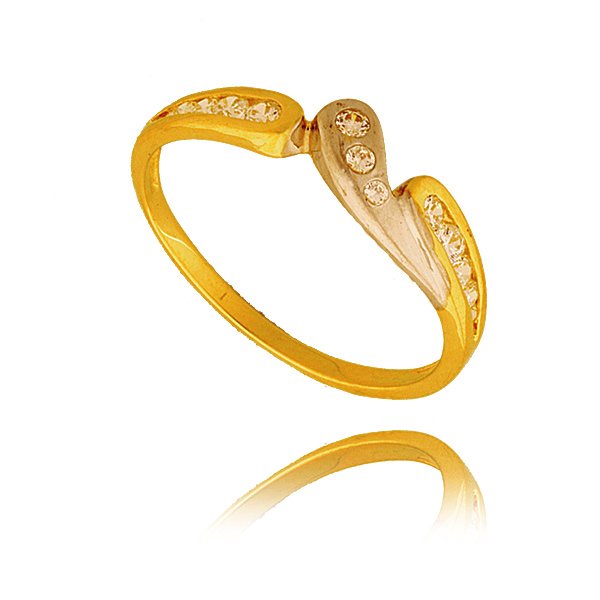 P 0828 — zdjęcie 1