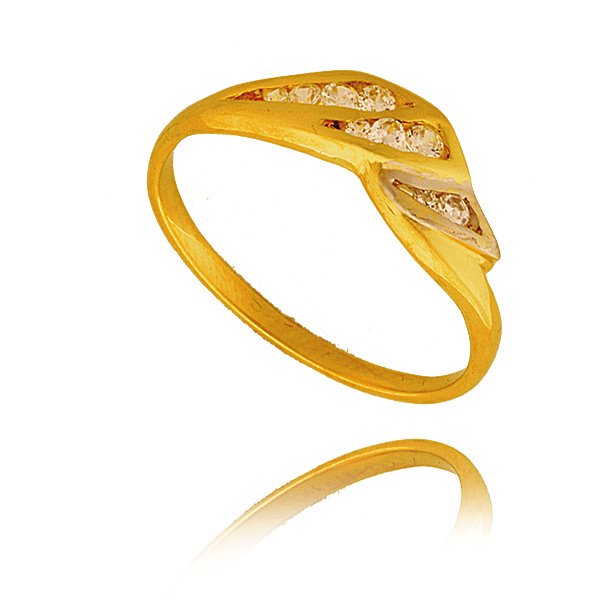 P 0829 — zdjęcie 1