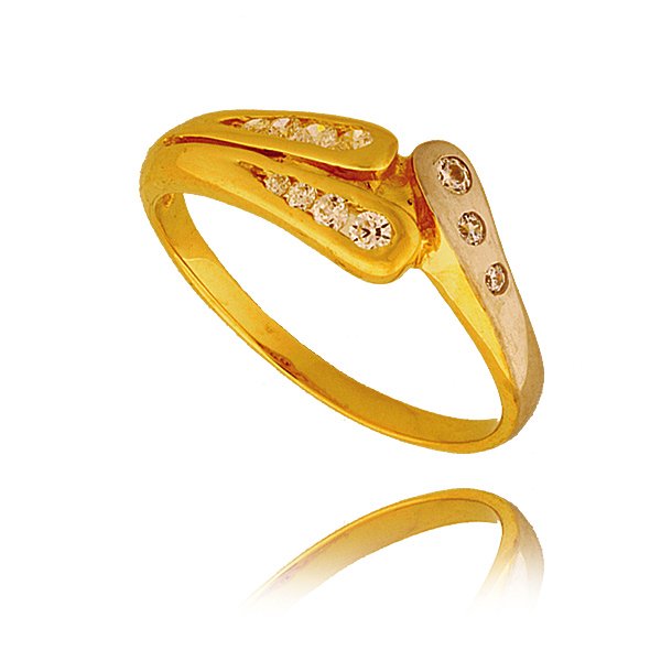 P 0830 — zdjęcie 1