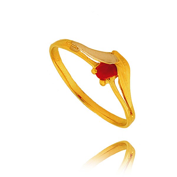 P 0831 — zdjęcie 1