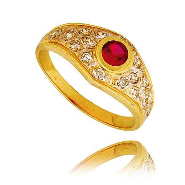 P 0835 — zdjęcie 1