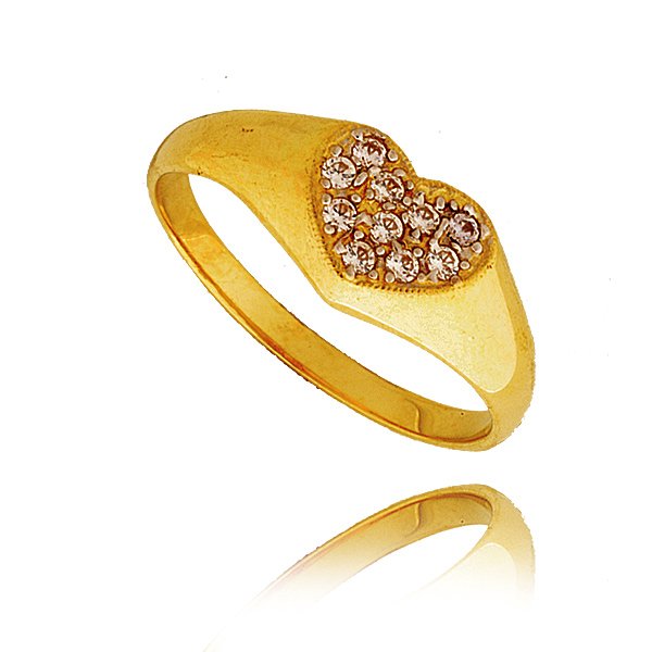 P 0836 — zdjęcie 1