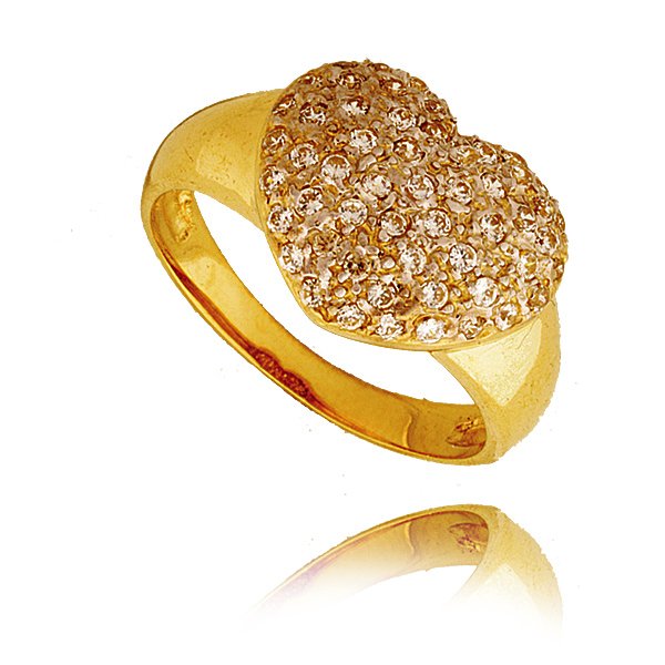 P 0837 — zdjęcie 1