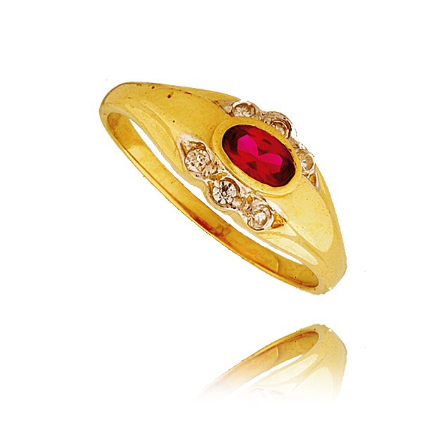 P 0838 — zdjęcie 1