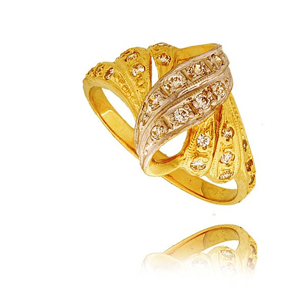 P 0839 — zdjęcie 1