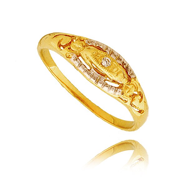 P 0840 — zdjęcie 1