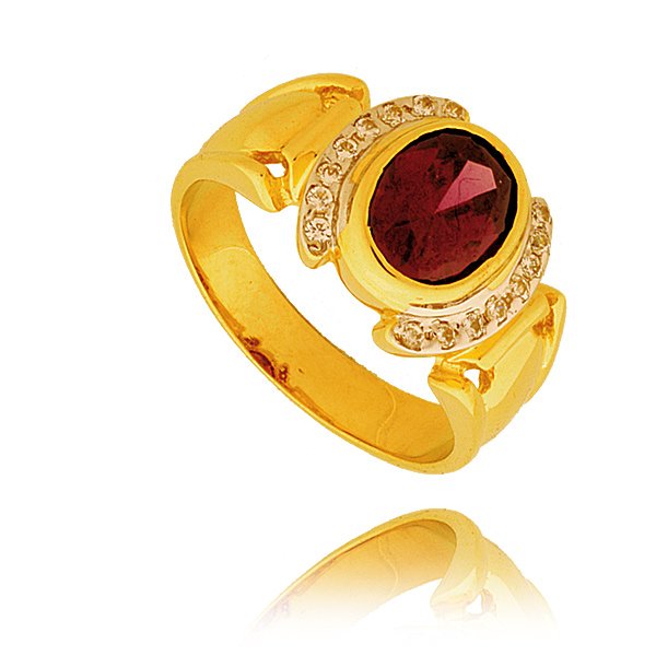 P 0841 — zdjęcie 1