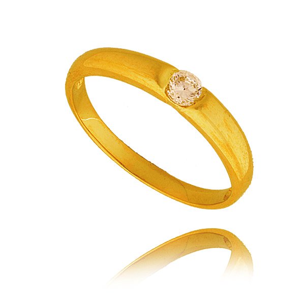 P 0842 — zdjęcie 1