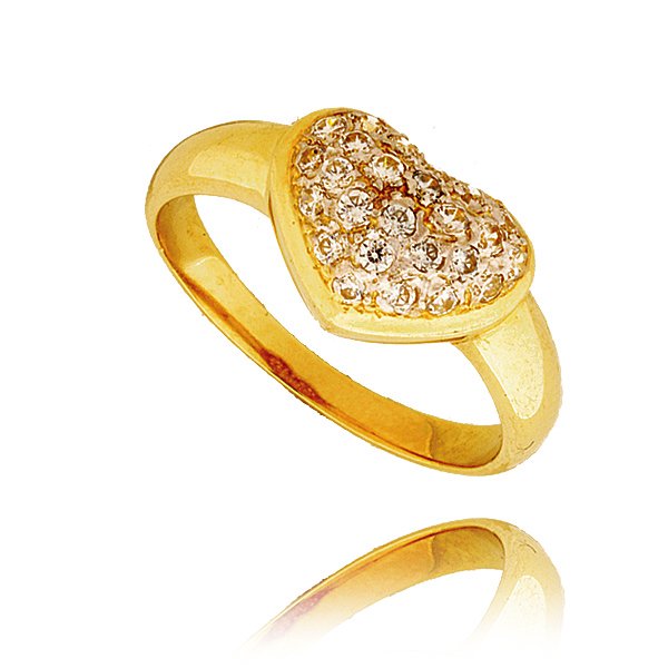 P 0843 — zdjęcie 1