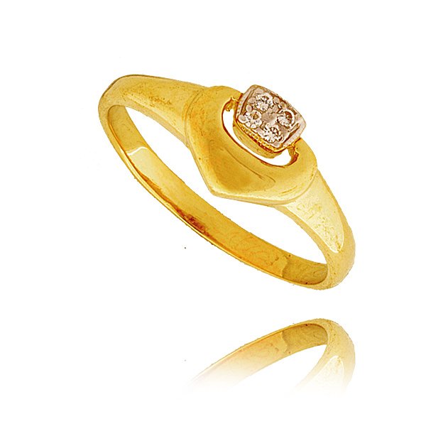 P 0844 — zdjęcie 1