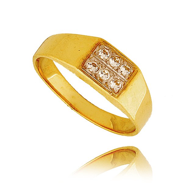 P 0845 — zdjęcie 1