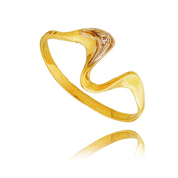 P 0846 — zdjęcie 1