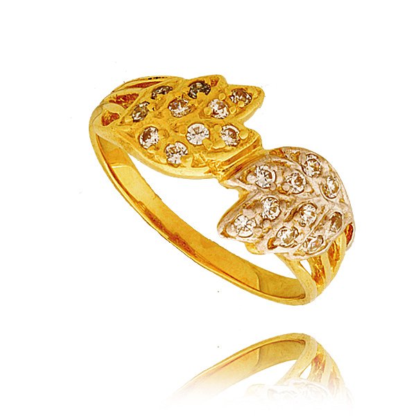 P 0847 — zdjęcie 1