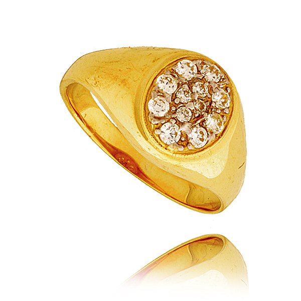 P 0848 — zdjęcie 1