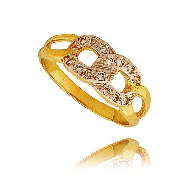 P 0849 — zdjęcie 1