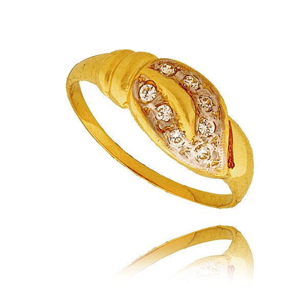 P 0850 — zdjęcie 1