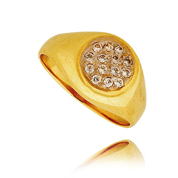 P 0851 — zdjęcie 1