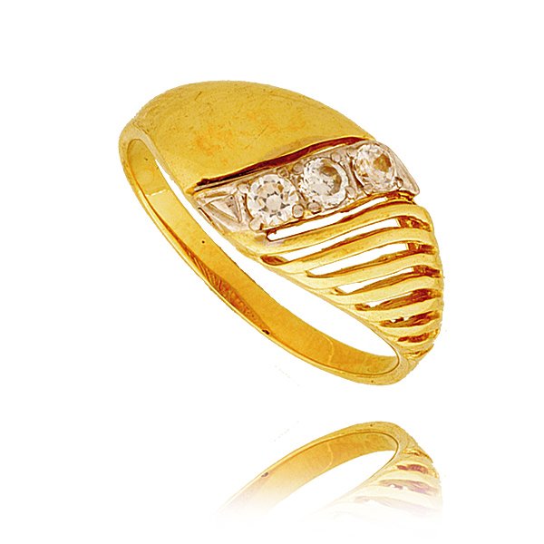 P 0852 — zdjęcie 1