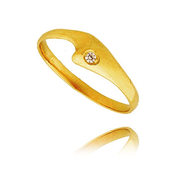 P 0854 — zdjęcie 1