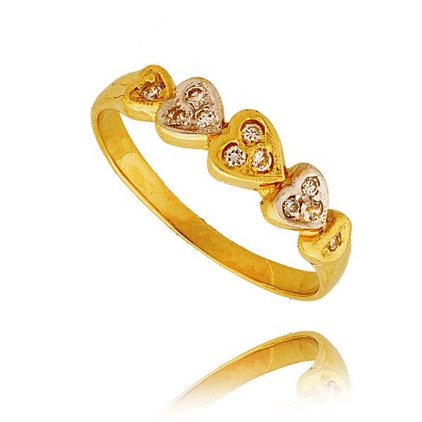 P 0855 — zdjęcie 1