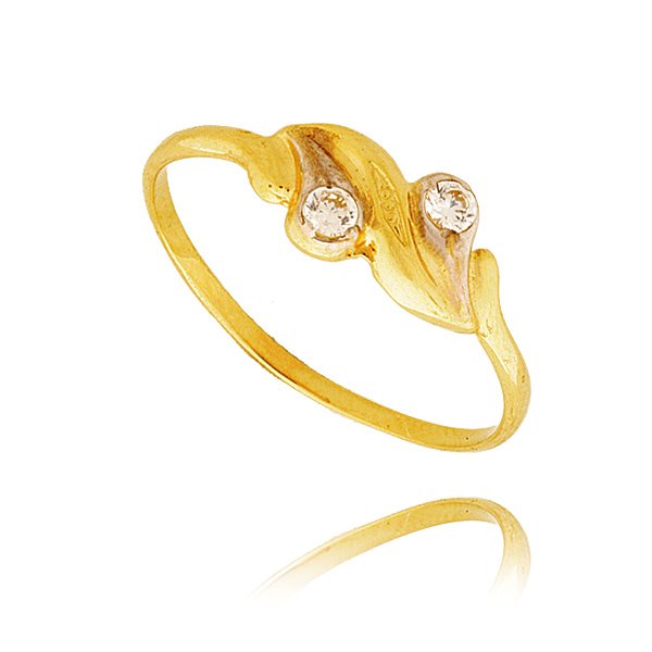 P 0856 — zdjęcie 1