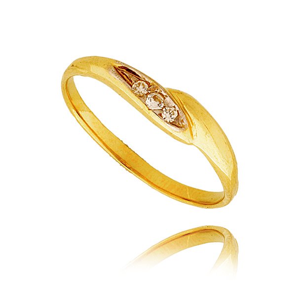 P 0857 — zdjęcie 1