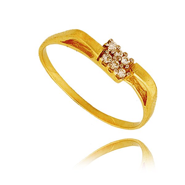 P 0859 — zdjęcie 1