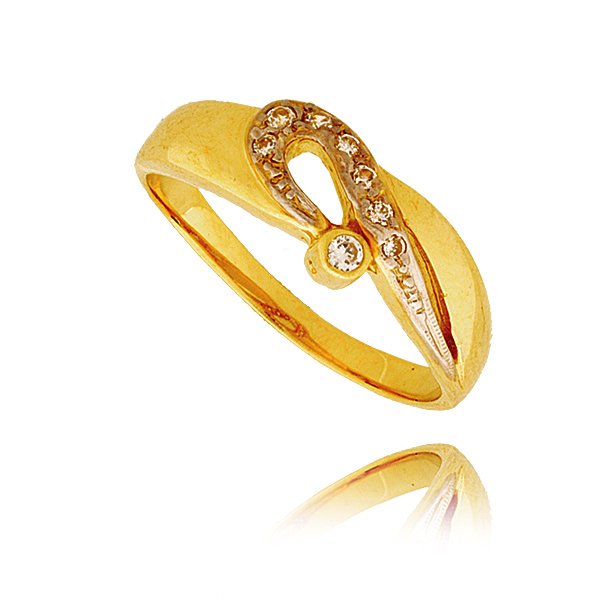 P 0860 — zdjęcie 1