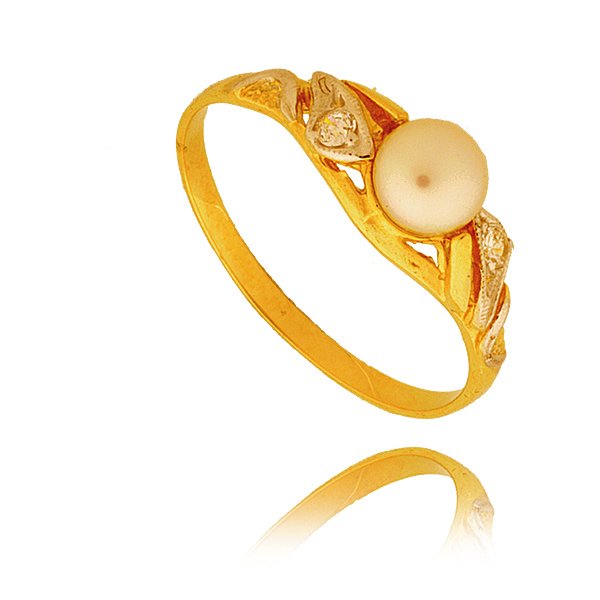 P 0861 — zdjęcie 1