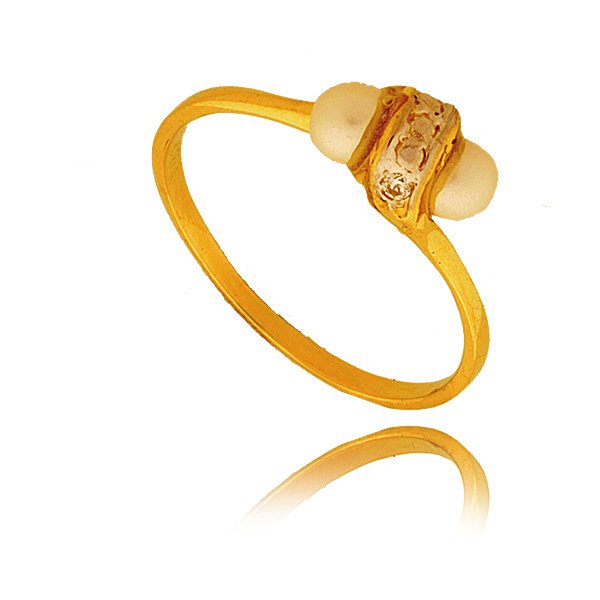 P 0862 — zdjęcie 1