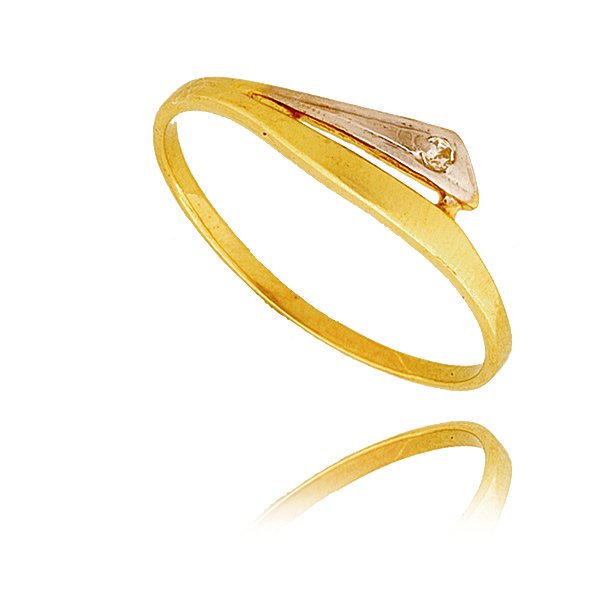 P 0863 — zdjęcie 1