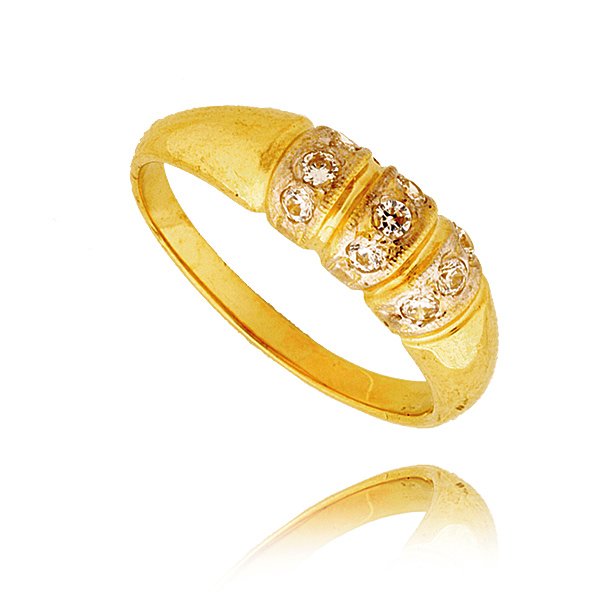 P 0864 — zdjęcie 1