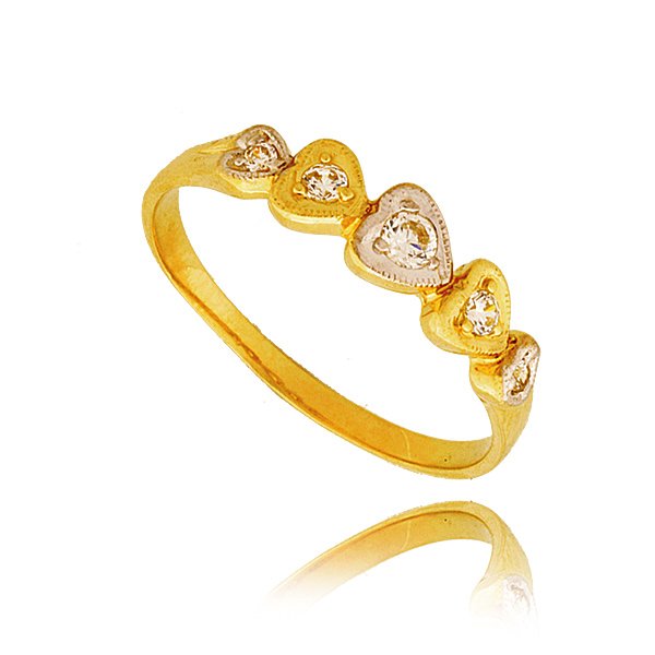 P 0866 — zdjęcie 1