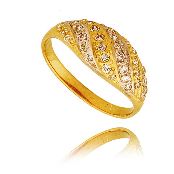 P 0867 — zdjęcie 1