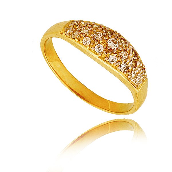 P 0868 — zdjęcie 1